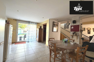 achat maison lanester 56600