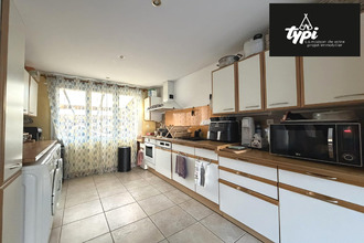 achat maison lanester 56600