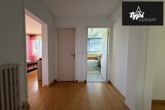 achat maison lanester 56600