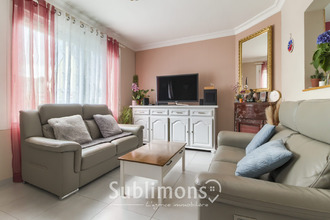 achat maison lanester 56600