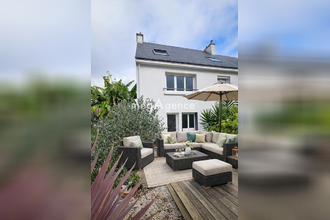 achat maison lanester 56600