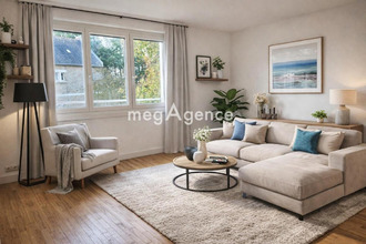 achat maison lanester 56600