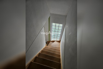 achat maison lanester 56600