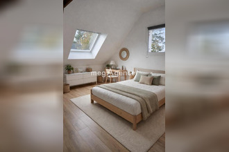 achat maison lanester 56600