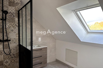 achat maison lanester 56600