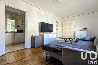 achat maison lanester 56600