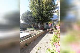 achat maison lanester 56600