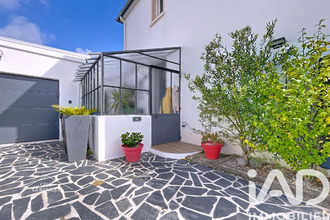 achat maison lanester 56600