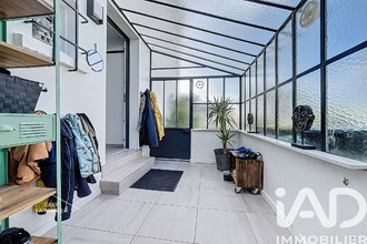 achat maison lanester 56600