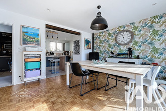 achat maison lanester 56600