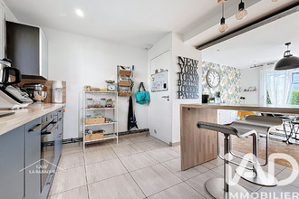 achat maison lanester 56600