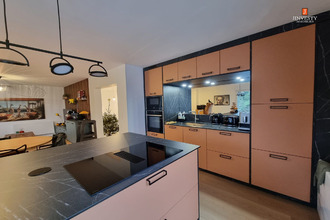 achat maison lanester 56600