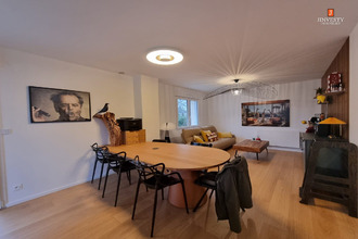 achat maison lanester 56600