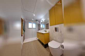 achat maison lanester 56600