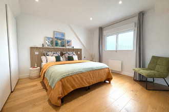 achat maison lanester 56600