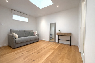 achat maison lanester 56600