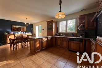 achat maison lanester 56600