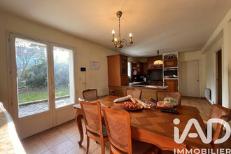 achat maison lanester 56600