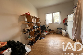 achat maison lanester 56600