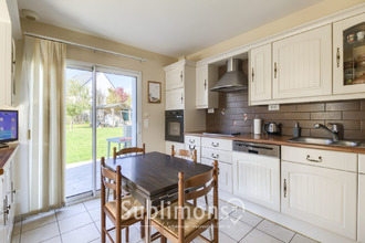 achat maison lanester 56600