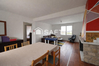 achat maison lanester 56600