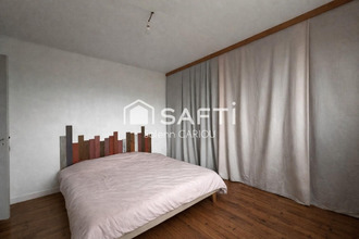 achat maison lanester 56600