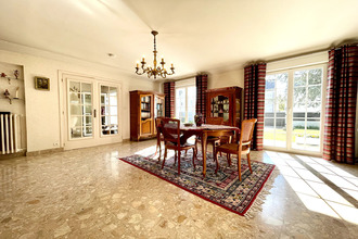 achat maison lanester 56600