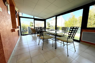 achat maison lanester 56600