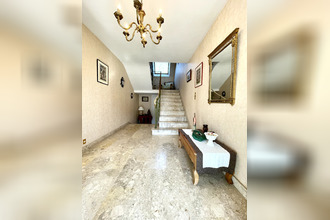 achat maison lanester 56600