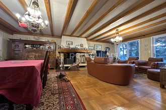 achat maison lanester 56600