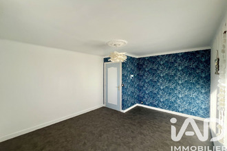 achat maison lanester 56600