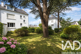 achat maison lanester 56600