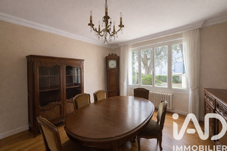 achat maison lanester 56600