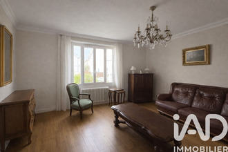 achat maison lanester 56600