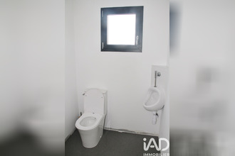 achat maison lanester 56600