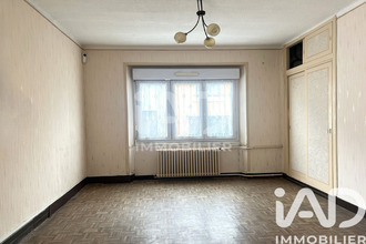 achat maison lanester 56600