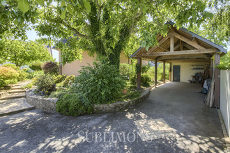 achat maison lanester 56600