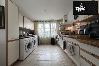 achat maison lanester 56600