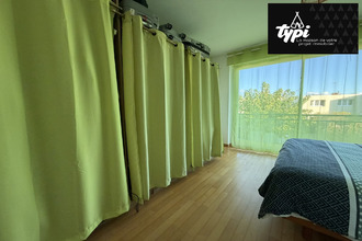 achat maison lanester 56600