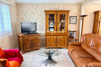 achat maison lanester 56600