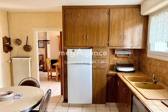 achat maison lanester 56600