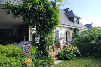 achat maison lanester 56600