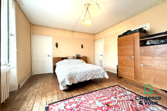 achat maison lanester 56600