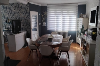 achat maison lanester 56600