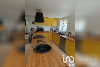 achat maison lanester 56600