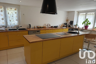 achat maison lanester 56600