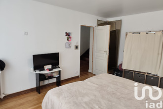 achat maison lanester 56600