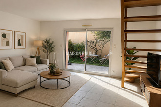 achat maison lanester 56600