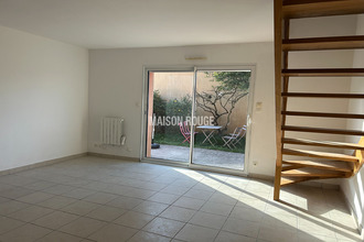 achat maison lanester 56600