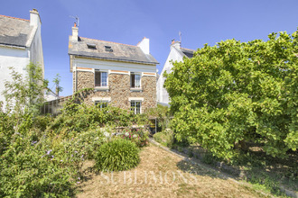 achat maison lanester 56600